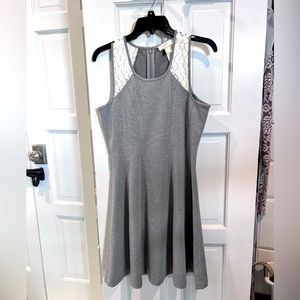 Ann Taylor Loft dress